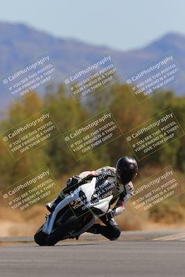 media/Mar-24-2025-Moto Forza (Mon) [[57ce5c5cff]]/2-Intermediate Group/Session 3 Turn 7/